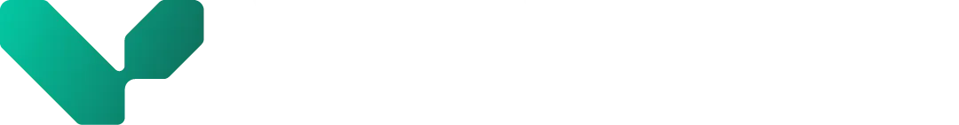VitaVants